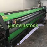 دستگاه کونیکا ۵۱۲ بدنه NTjet