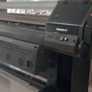 دستگاه 512 آی