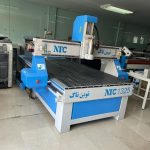 دستگاه-CNC-130-در-250